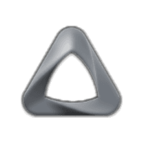 Superwhisper logo