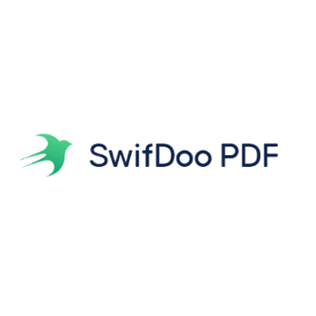 Swifdoo Pdf logo