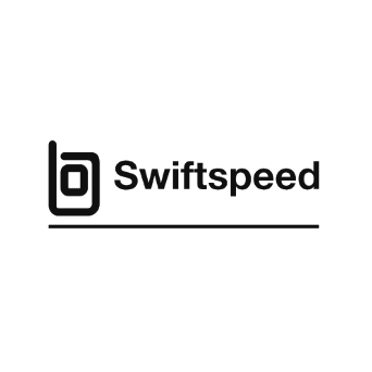 Swiftspeed App logo