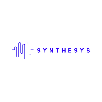 Synthesys logo