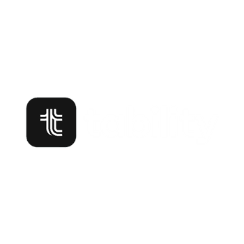 Tability logo
