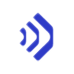 Talkpal AI logo