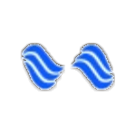 Talkstack Al logo