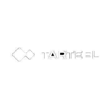 Tarteel logo