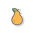 Tastebuddy logo