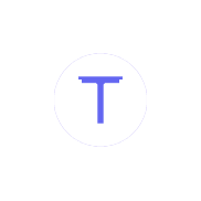 Transcriptly logo