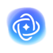 Updf AI logo