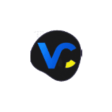 Veo3 Video Generator logo