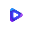 Vidfly logo