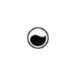 AI Image Editor logo