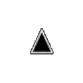 Autosana logo