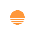 Base44 logo