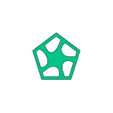 Bhindi AI logo