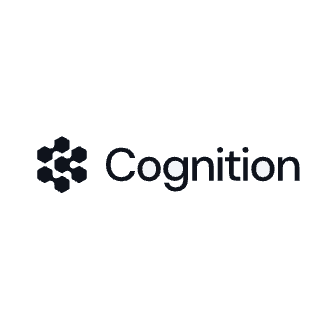 Cognition logo