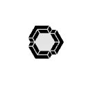 Continue logo