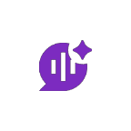 Crawlchat logo