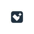 Dabe logo