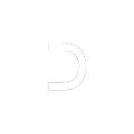 Digen AI logo