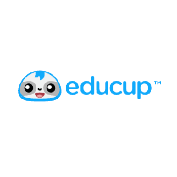 Educup logo