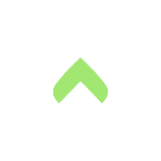 Fanvaiy logo