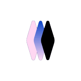 Fixiol logo