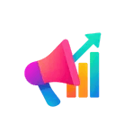 Generate Ads logo