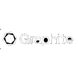 Graphite logo