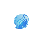 Hairstyleai logo