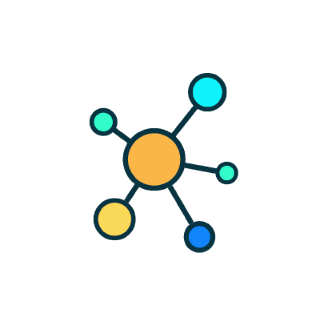 Learnanything logo