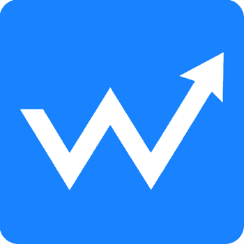 Changew logo