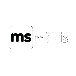 Millis AI logo