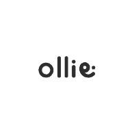 Ollie AI logo
