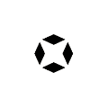 Onyx AI logo