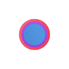 Personaroll logo