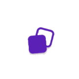 Postel logo