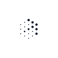 Psynth logo