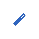 Qwen Image Edit logo