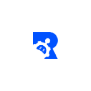 Relyable logo