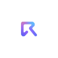 Richoo logo