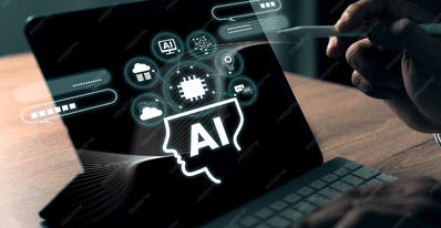 Which is the Best AI Tool? Discover the Top Picks for 2025