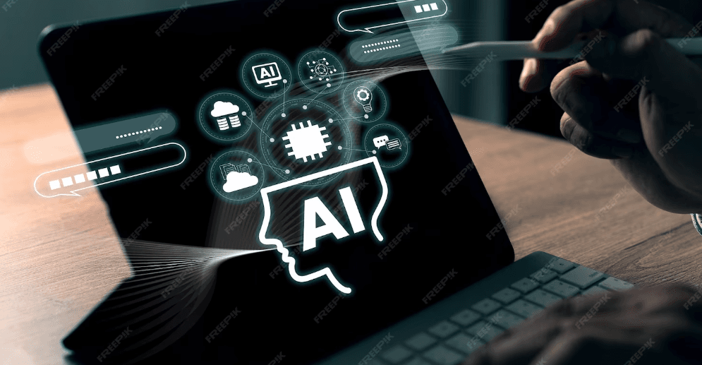Which is the Best AI Tool? Discover the Top Picks for 2025