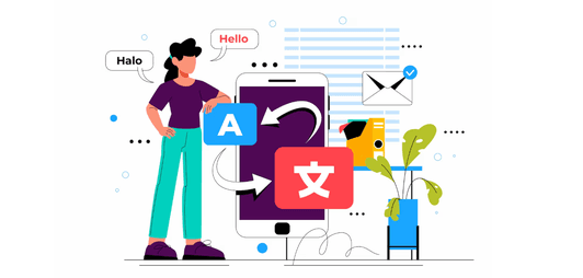 Best AI Translate and Print Tools in 2025