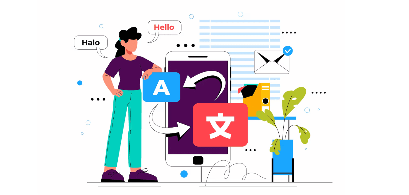 Best AI Translate and Print Tools in 2025