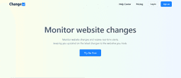 Changew - 1