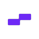 Siliconflow logo