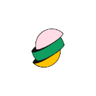 Snowglobe logo