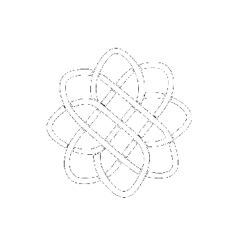 Solvy logo