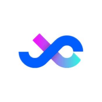 Speechlab logo
