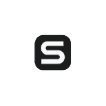 Stormy AI logo