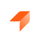 Swifty logo